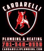 Cardarelli Plumbing & Heating 